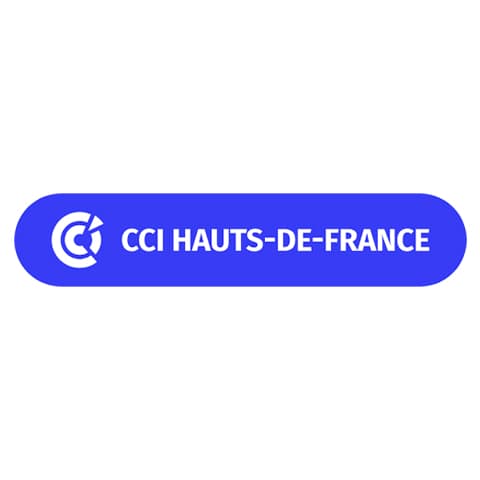 CCI Hauts-de-France - HUB AGRO - Hauts-de-France